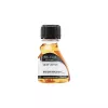 Medium Winsor & Newton Liquin Light Gel 75 Ml 3021754