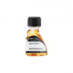 https://www.tintadlaplastykow.pl/gfx/photos/offer_13025111/medium-winsor--newton-liquin-light-gel-75-ml-3021754_2_1103005872191544.webp