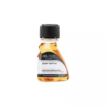 Medium Winsor & Newton Liquin Light Gel 75 Ml 3021754