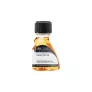 Medium Winsor & Newton Liquin Light Gel 75 Ml 3021754