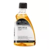 Medium Winsor & Newton Liquin Light Gel 500 Ml 3049754