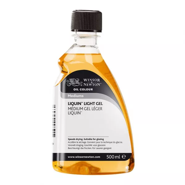 https://www.tintadlaplastykow.pl/gfx/photos/offer_13025112/medium-winsor--newton-liquin-light-gel-500-ml-3049754_2_1246701462191619.webp