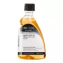 Medium Winsor & Newton Liquin Light Gel 500 Ml 3049754