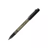 Pisak Kuretake Zig Cartoonist Mangaka Flexible Medium Black