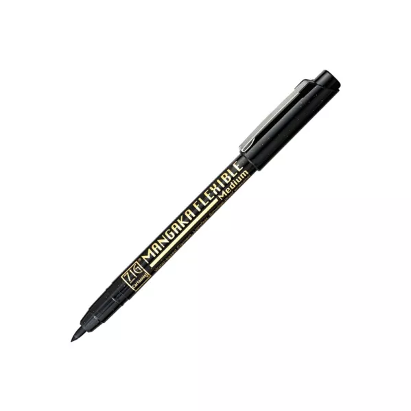 https://www.tintadlaplastykow.pl/gfx/photos/offer_13237514/pisak-kuretake-zig-cartoonist-mangaka-flexible-medium-black_2_2079426273192023.webp