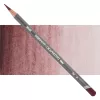Oł&oacute;wek Derwent Graphitint 01 Port