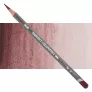 Oł&oacute;wek Derwent Graphitint 01 Port
