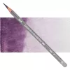 Oł&oacute;wek Derwent Graphitint 02 Juniper