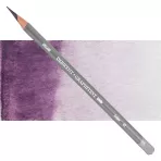 https://www.tintadlaplastykow.pl/gfx/photos/offer_13332982/oloacutewek-derwent-graphitint-02-juniper_2_1156776593104743.webp