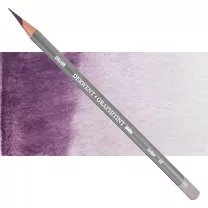 Oł&oacute;wek Derwent Graphitint 02 Juniper