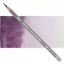 Oł&oacute;wek Derwent Graphitint 02 Juniper
