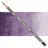 Oł&oacute;wek Derwent Graphitint 03 Aubergine
