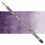 https://www.tintadlaplastykow.pl/gfx/photos/offer_13332983/oloacutewek-derwent-graphitint-03-aubergine_2_1243475022110459.webp