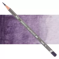 Ołówek Derwent Graphitint 03 Aubergine