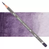 Oł&oacute;wek Derwent Graphitint 03 Aubergine