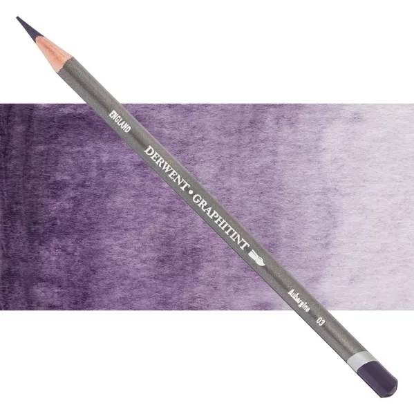 https://www.tintadlaplastykow.pl/gfx/photos/offer_13332983/oloacutewek-derwent-graphitint-03-aubergine_2_1243475022110459.webp