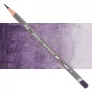 Oł&oacute;wek Derwent Graphitint 03 Aubergine