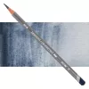 Oł&oacute;wek Derwent Graphitint 04 Dark Indigo