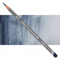 Ołówek Derwent Graphitint 04 Dark Indigo