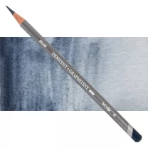 Oł&oacute;wek Derwent Graphitint 04 Dark Indigo