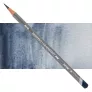 Oł&oacute;wek Derwent Graphitint 04 Dark Indigo