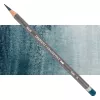 Oł&oacute;wek Derwent Graphitint 05 Shadow
