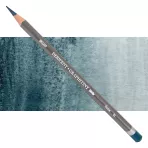 https://www.tintadlaplastykow.pl/gfx/photos/offer_13332985/oloacutewek-derwent-graphitint-05-shadow_2_414005198110906.webp