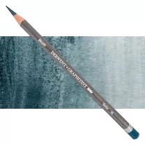 Oł&oacute;wek Derwent Graphitint 05 Shadow
