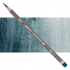 Ołówek Derwent Graphitint 05 Shadow