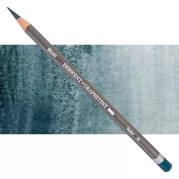 https://www.tintadlaplastykow.pl/gfx/photos/offer_13332985/oloacutewek-derwent-graphitint-05-shadow_2_414005198110906.webp