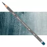 Oł&oacute;wek Derwent Graphitint 05 Shadow
