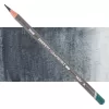 Oł&oacute;wek Derwent Graphitint 06 Steel Blue