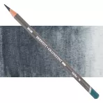 https://www.tintadlaplastykow.pl/gfx/photos/offer_13332986/oloacutewek-derwent-graphitint-06-steel-blue_2_423413667111105.webp