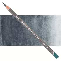 Ołówek Derwent Graphitint 06 Steel Blue