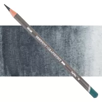Oł&oacute;wek Derwent Graphitint 06 Steel Blue