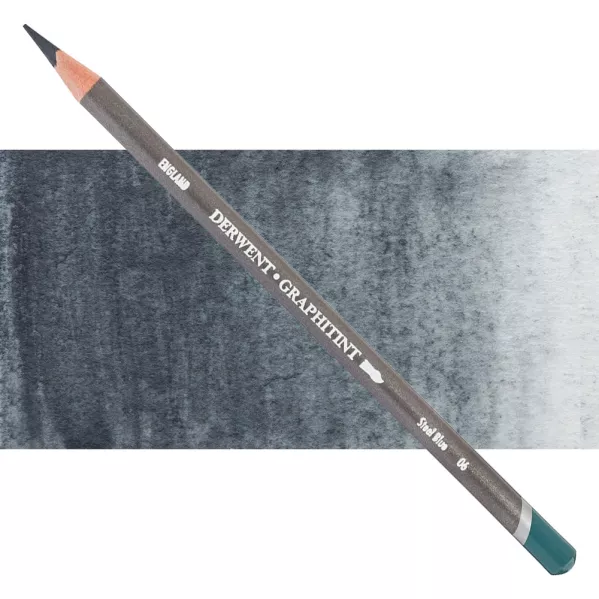 https://www.tintadlaplastykow.pl/gfx/photos/offer_13332986/oloacutewek-derwent-graphitint-06-steel-blue_2_423413667111105.webp