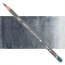 Oł&oacute;wek Derwent Graphitint 06 Steel Blue