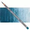Oł&oacute;wek Derwent Graphitint 07 Ocean Blue