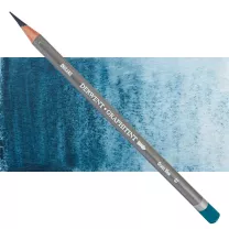 Oł&oacute;wek Derwent Graphitint 07 Ocean Blue