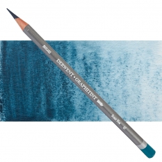 Ołówek Derwent Graphitint 07 Ocean Blue