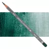 Oł&oacute;wek Derwent Graphitint 08 Slate Green