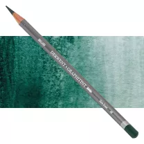 Oł&oacute;wek Derwent Graphitint 08 Slate Green