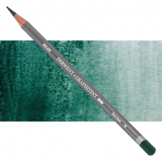 Ołówek Derwent Graphitint 08 Slate Green