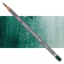 Oł&oacute;wek Derwent Graphitint 08 Slate Green