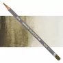 Oł&oacute;wek Derwent Graphitint 09 Green Grey