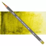 https://www.tintadlaplastykow.pl/gfx/photos/offer_13332990/oloacutewek-derwent-graphitint-10-meadow_2_1958895373114601.webp