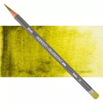 Ołówek Derwent Graphitint 10 Meadow