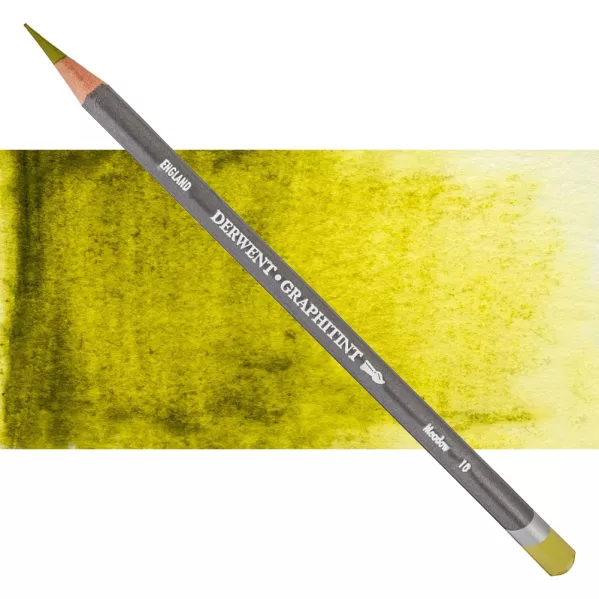 https://www.tintadlaplastykow.pl/gfx/photos/offer_13332990/oloacutewek-derwent-graphitint-10-meadow_2_1958895373114601.webp