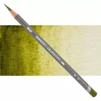 https://www.tintadlaplastykow.pl/gfx/photos/offer_13332991/oloacutewek-derwent-graphitint-11-ivy_2_1517237346114737.webp