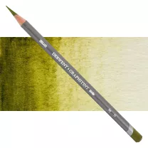 Oł&oacute;wek Derwent Graphitint 11 Ivy